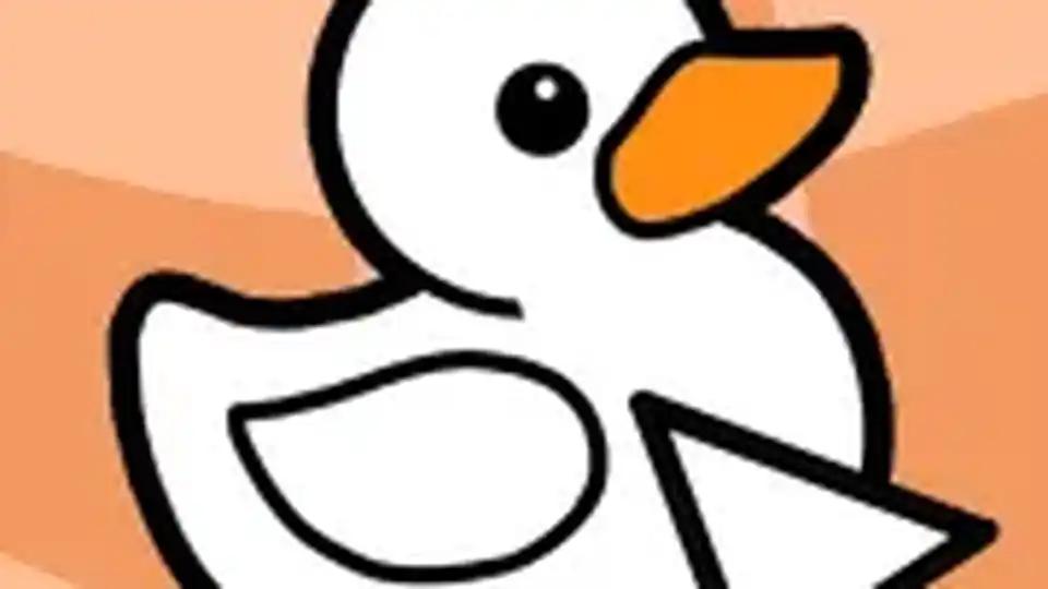 Duck Clicker