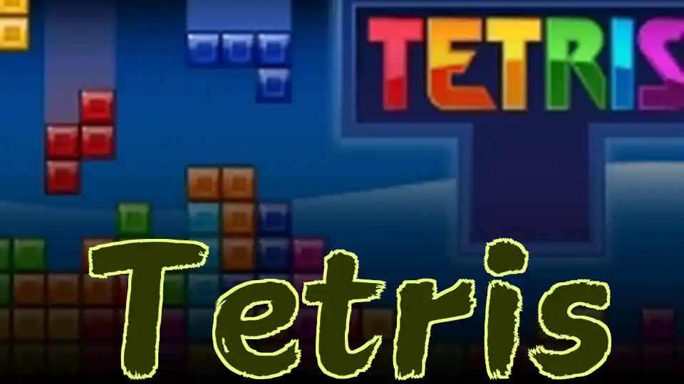 Tetris