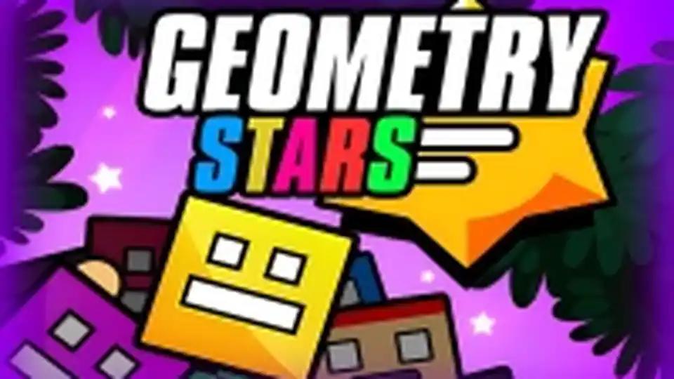 Geometry Stars